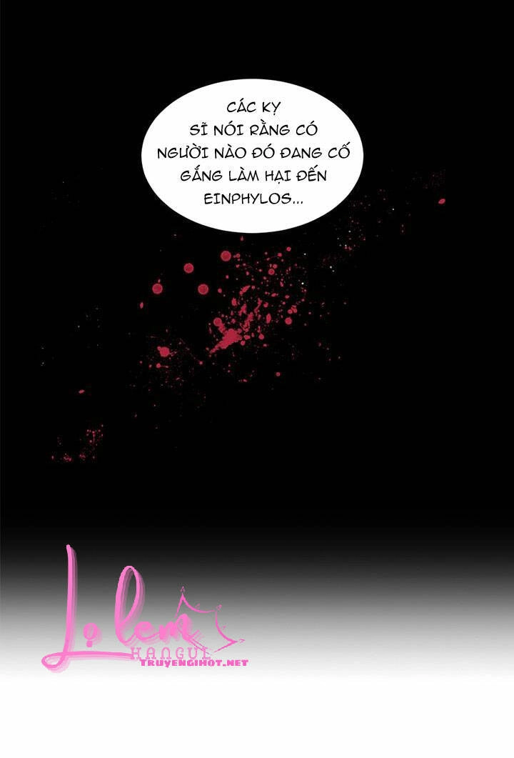 Cho Em Về Nhà Đi Anh Chapter 4.1 - 11