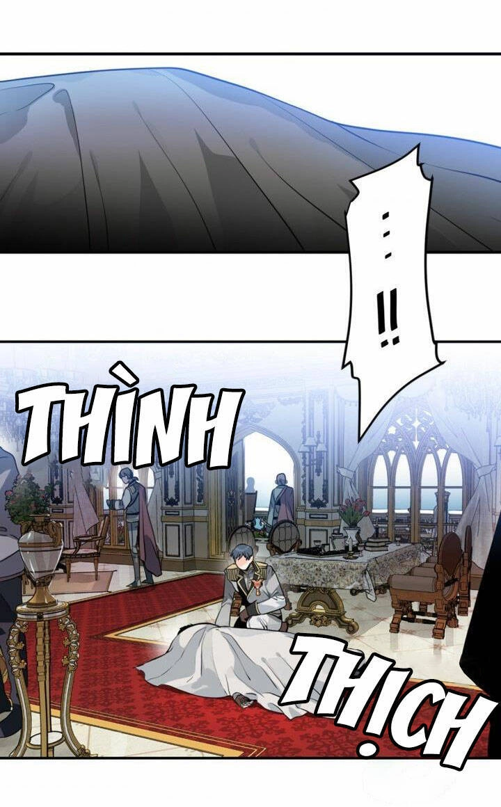 Cho Em Về Nhà Đi Anh Chapter 4.2 - 7