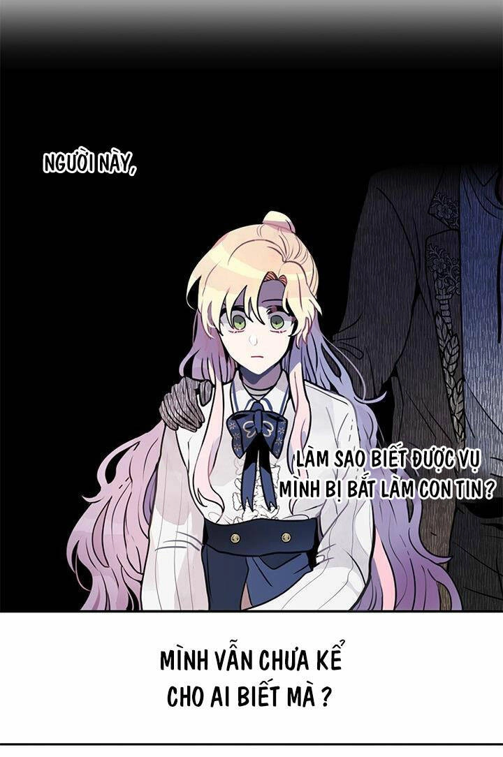 Cho Em Về Nhà Đi Anh Chapter 4.2 - 14