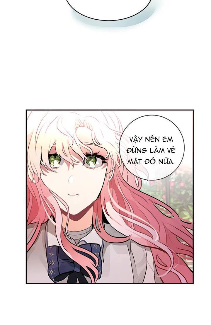 Cho Em Về Nhà Đi Anh Chapter 5.2 - 2