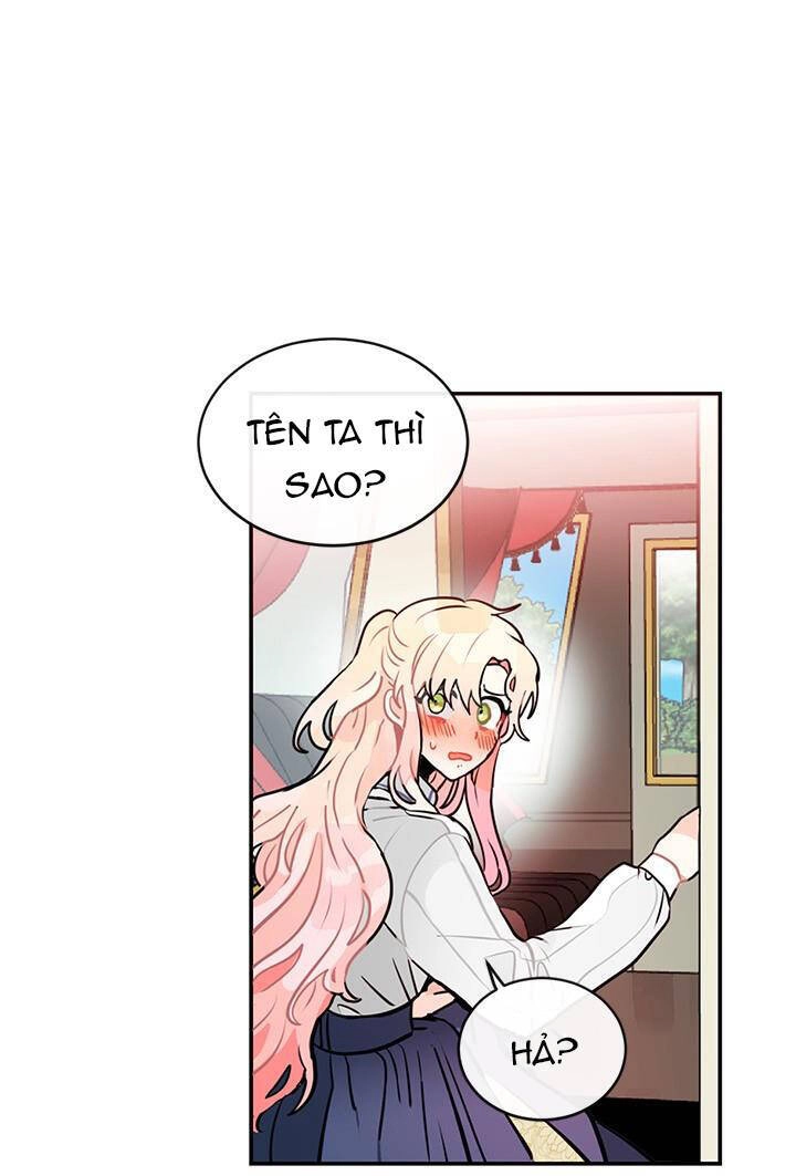 Cho Em Về Nhà Đi Anh Chapter 5.2 - 13