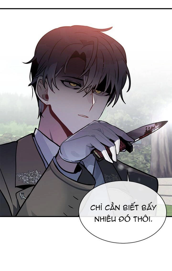 Cho Em Về Nhà Đi Anh Chapter 5.2 - 18