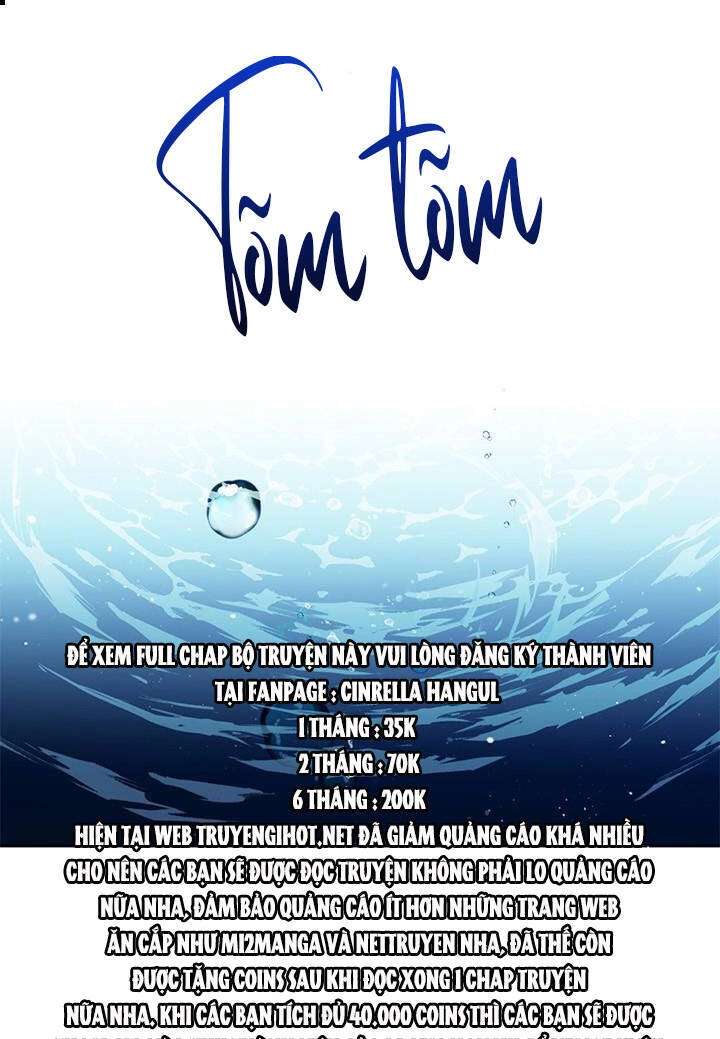 Cho Em Về Nhà Đi Anh Chapter 5.2 - 20