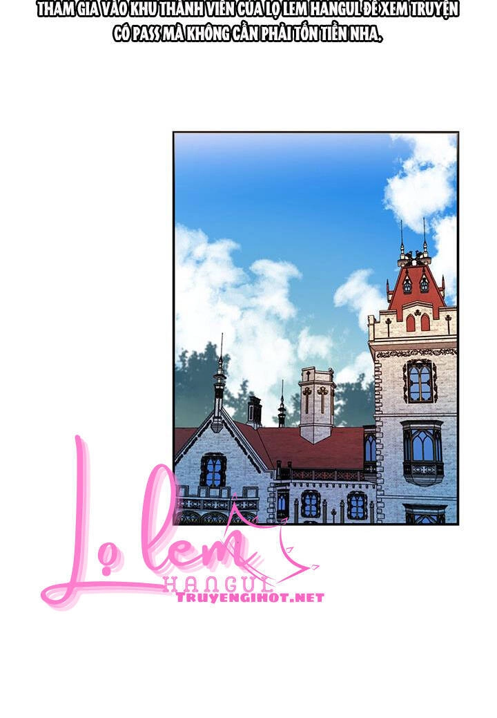 Cho Em Về Nhà Đi Anh Chapter 5.2 - 21