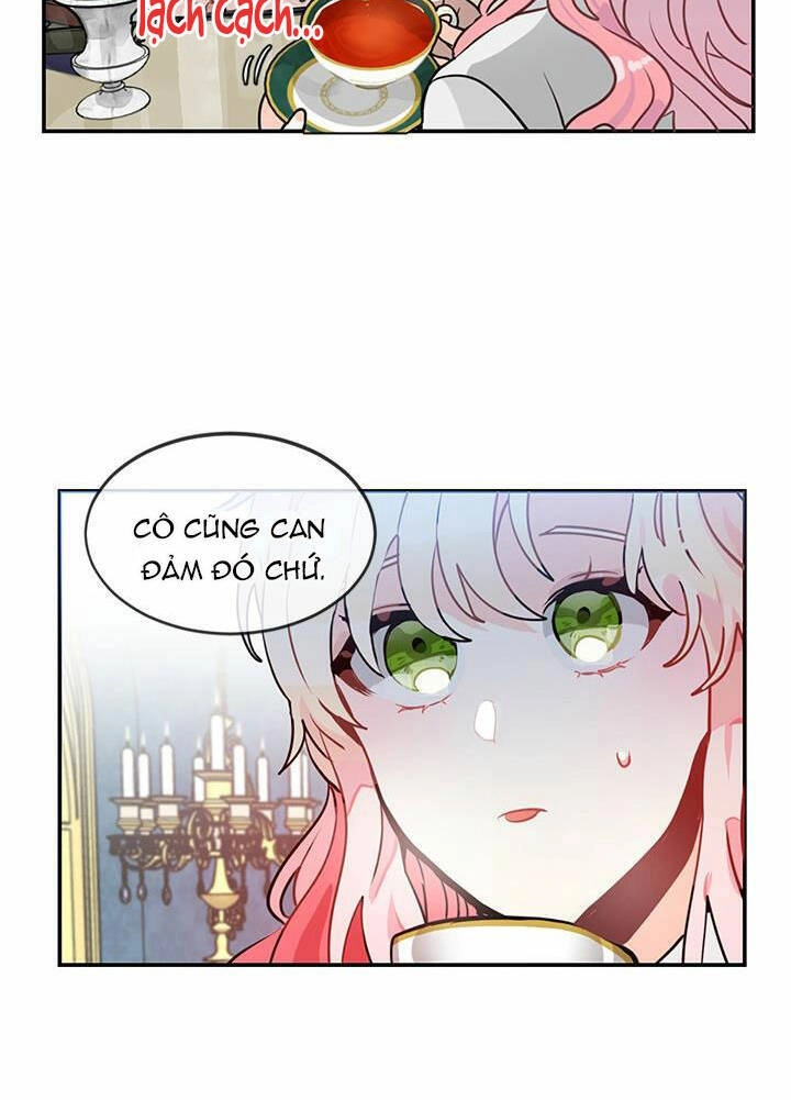 Cho Em Về Nhà Đi Anh Chapter 6.1 - 12