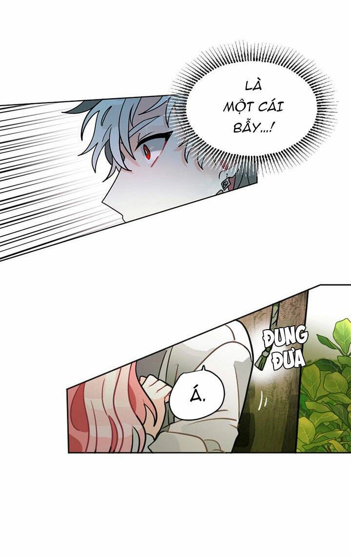 Cho Em Về Nhà Đi Anh Chapter 7.2 - 10