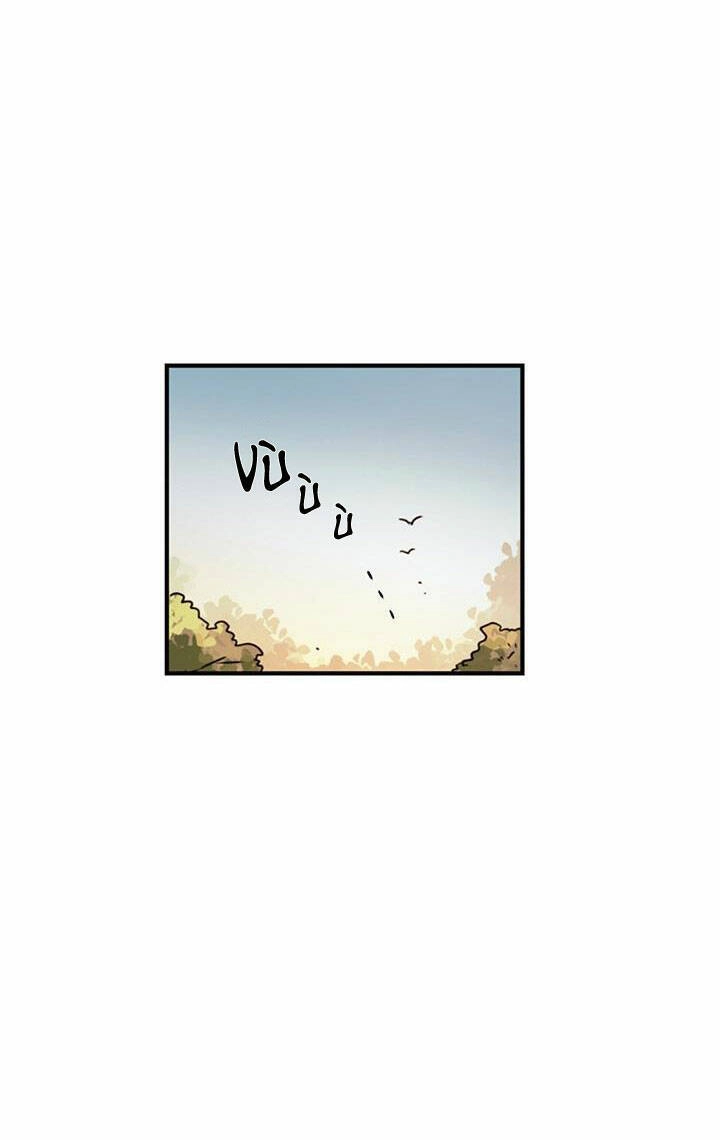 Cho Em Về Nhà Đi Anh Chapter 7.2 - 12