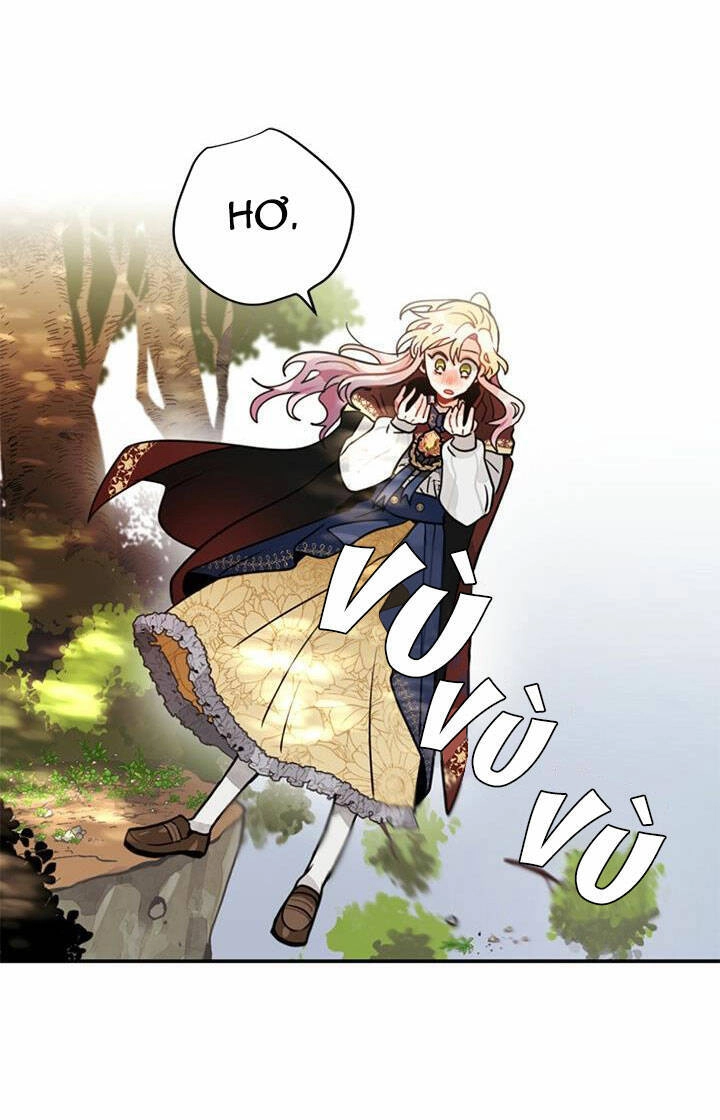 Cho Em Về Nhà Đi Anh Chapter 7.2 - 16