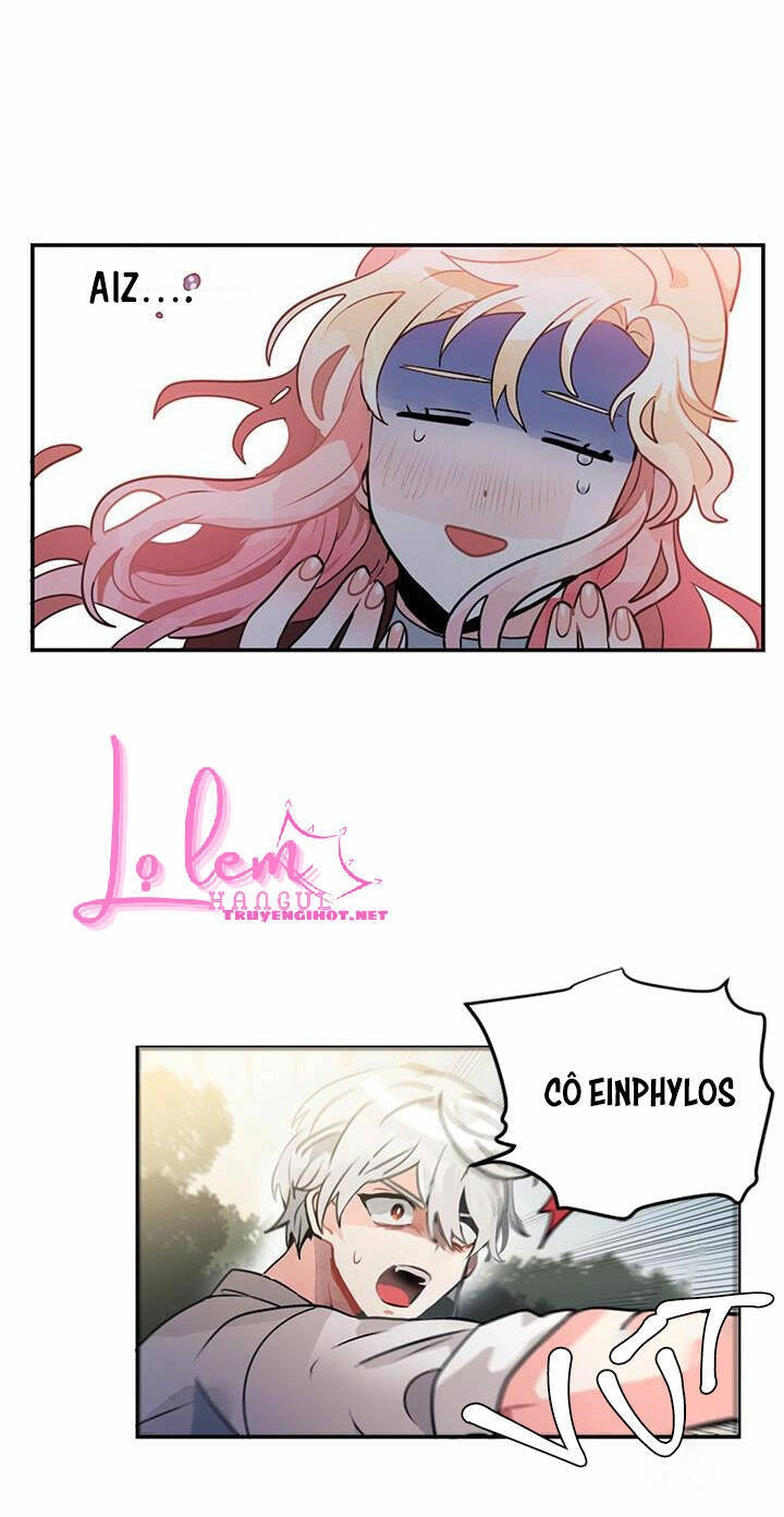 Cho Em Về Nhà Đi Anh Chapter 7.2 - 17