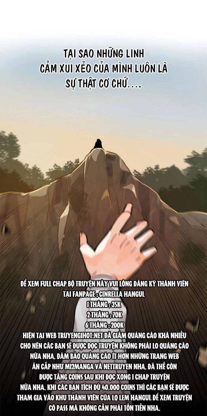 Cho Em Về Nhà Đi Anh Chapter 7.2 - 18