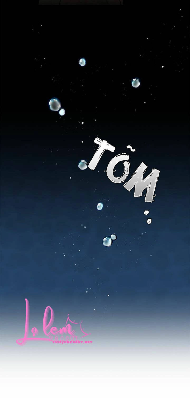 Cho Em Về Nhà Đi Anh Chapter 7.2 - 19