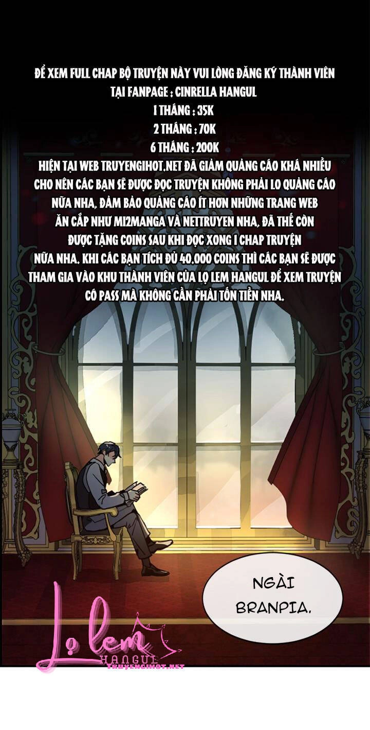 Cho Em Về Nhà Đi Anh Chapter 8.1 - 1