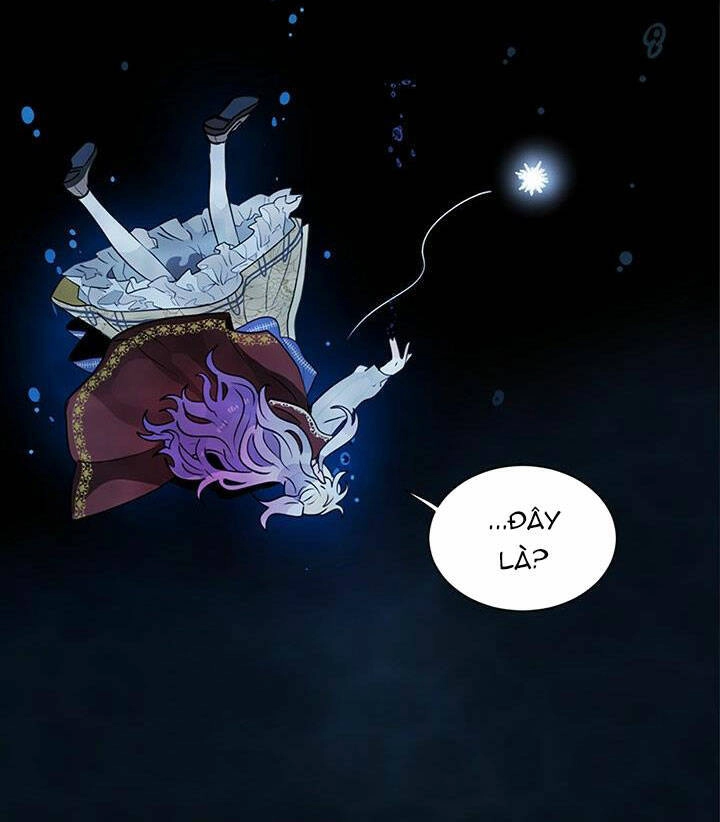 Cho Em Về Nhà Đi Anh Chapter 8.1 - 6