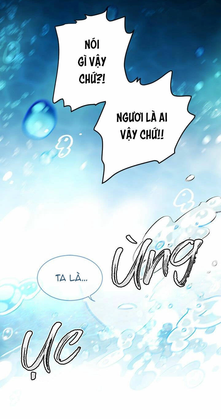 Cho Em Về Nhà Đi Anh Chapter 8.1 - 10