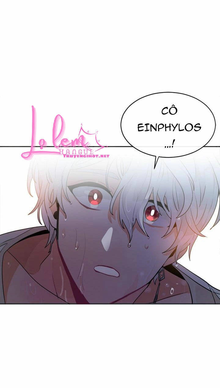 Cho Em Về Nhà Đi Anh Chapter 8.1 - 11