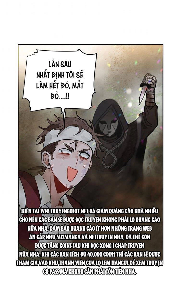 Cho Em Về Nhà Đi Anh Chapter 8.2 - 5