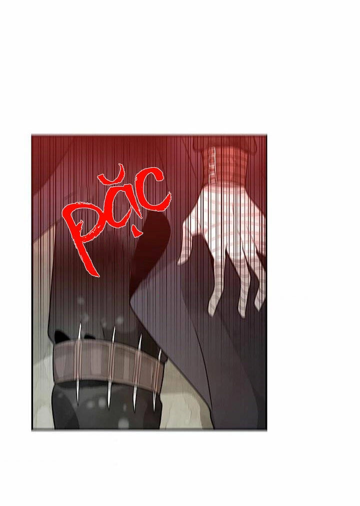 Cho Em Về Nhà Đi Anh Chapter 8.2 - 11