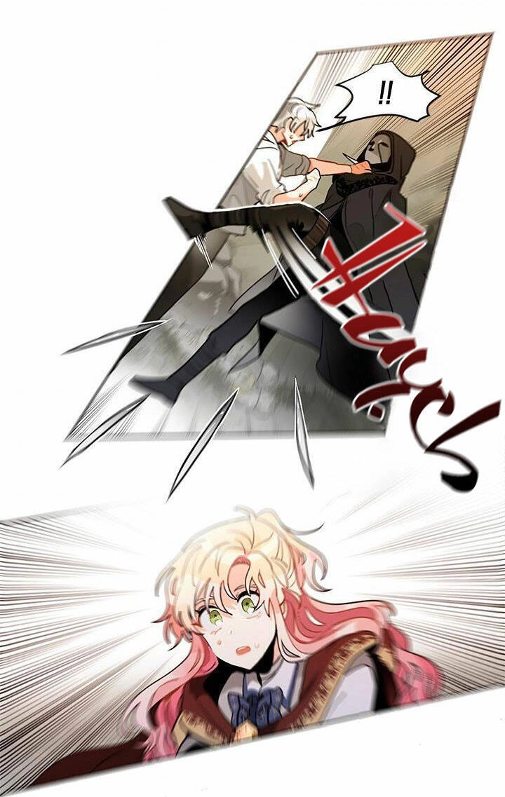 Cho Em Về Nhà Đi Anh Chapter 8.2 - 12