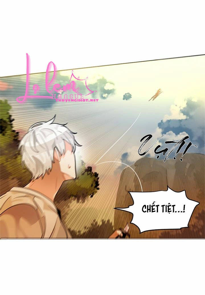 Cho Em Về Nhà Đi Anh Chapter 8.2 - 14