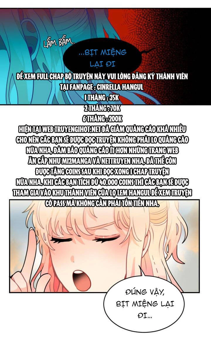 Cho Em Về Nhà Đi Anh Chapter 9.1 - 4