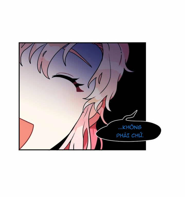 Cho Em Về Nhà Đi Anh Chapter 9.1 - 7