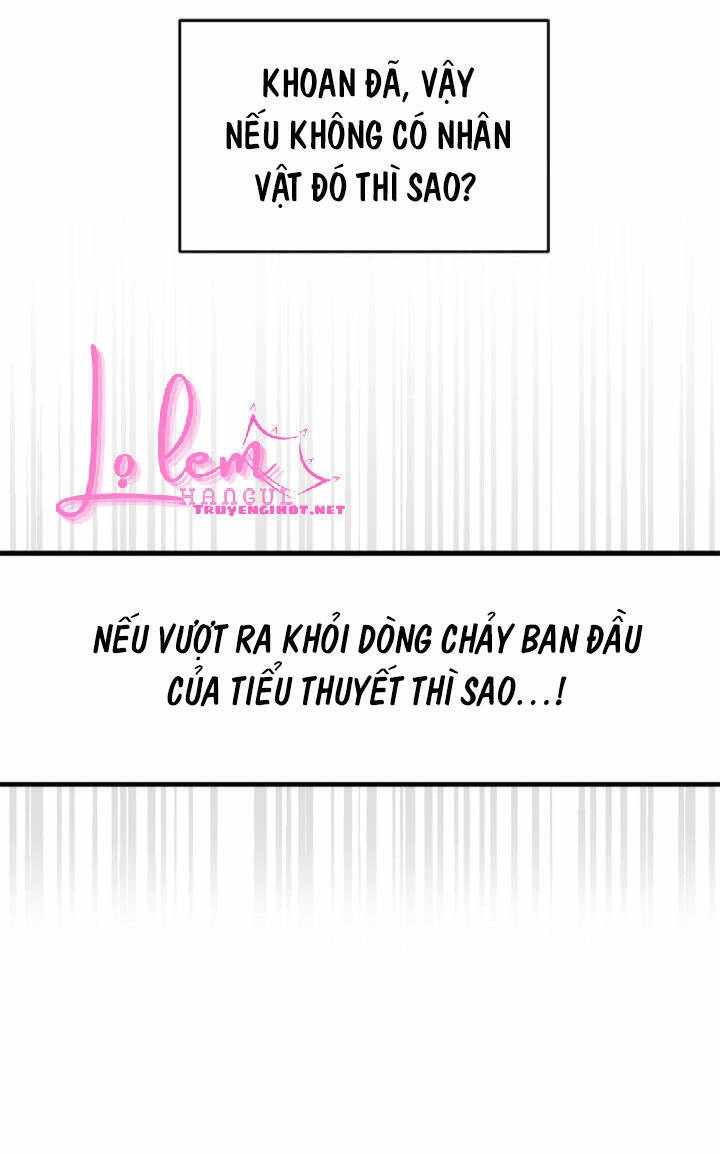 Cho Em Về Nhà Đi Anh Chapter 9.1 - 13