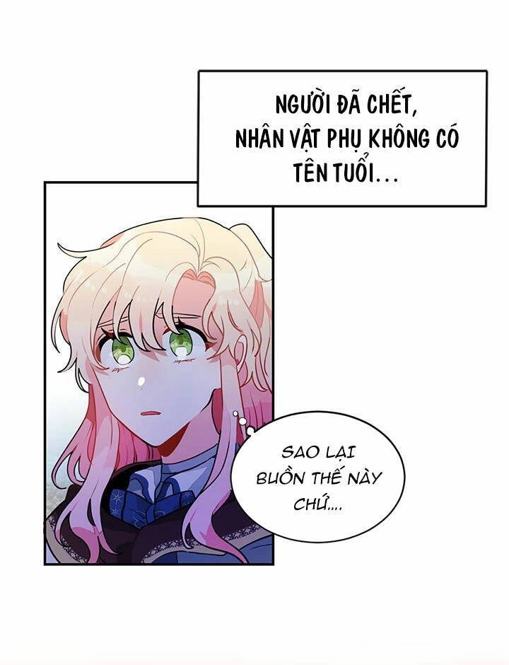 Cho Em Về Nhà Đi Anh Chapter 9.1 - 18