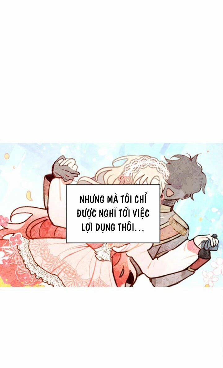 Cho Em Về Nhà Đi Anh Chapter 9.1 - 20