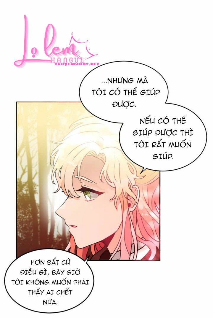 Cho Em Về Nhà Đi Anh Chapter 9.2 - 12