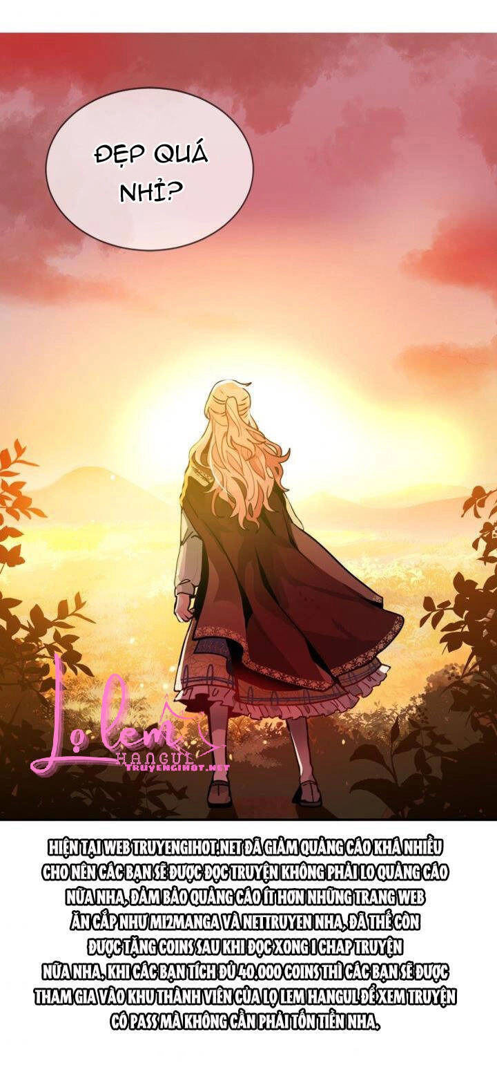 Cho Em Về Nhà Đi Anh Chapter 9.2 - 14