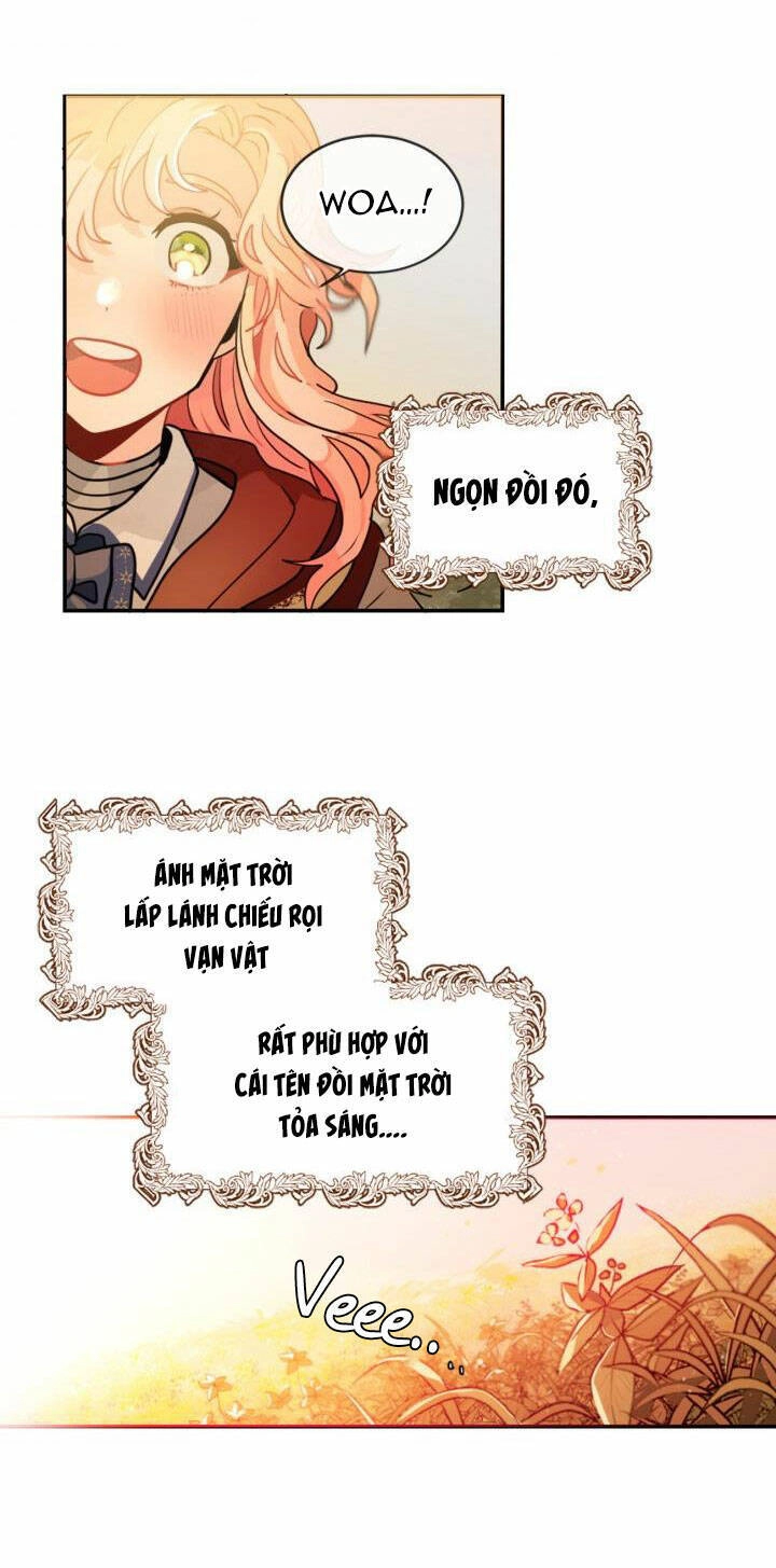 Cho Em Về Nhà Đi Anh Chapter 9.2 - 15