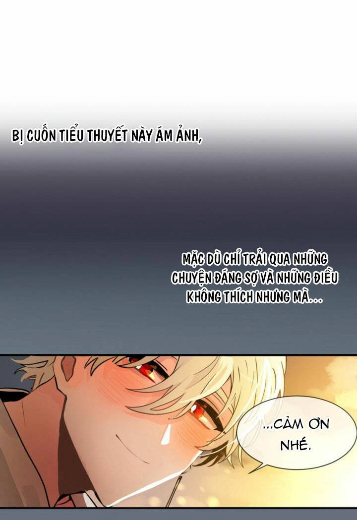 Cho Em Về Nhà Đi Anh Chapter 9.2 - 20