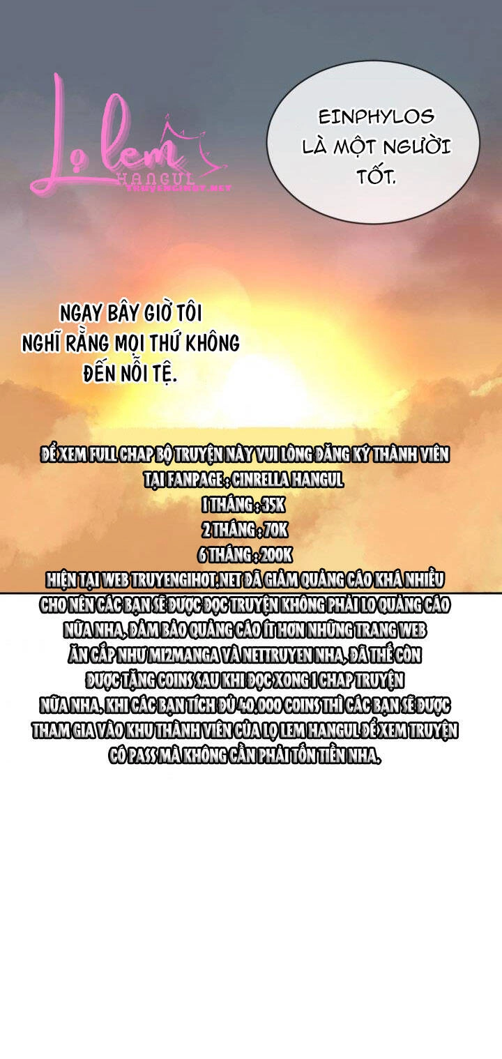 Cho Em Về Nhà Đi Anh Chapter 9.2 - 21