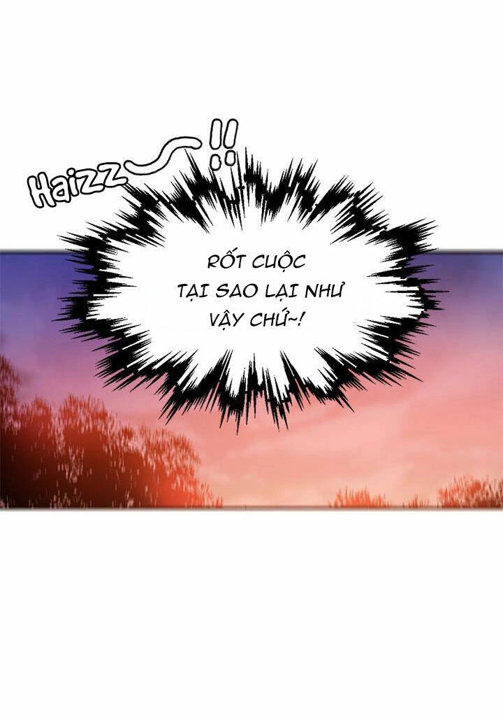 Cho Em Về Nhà Đi Anh Chapter 10.1 - 11