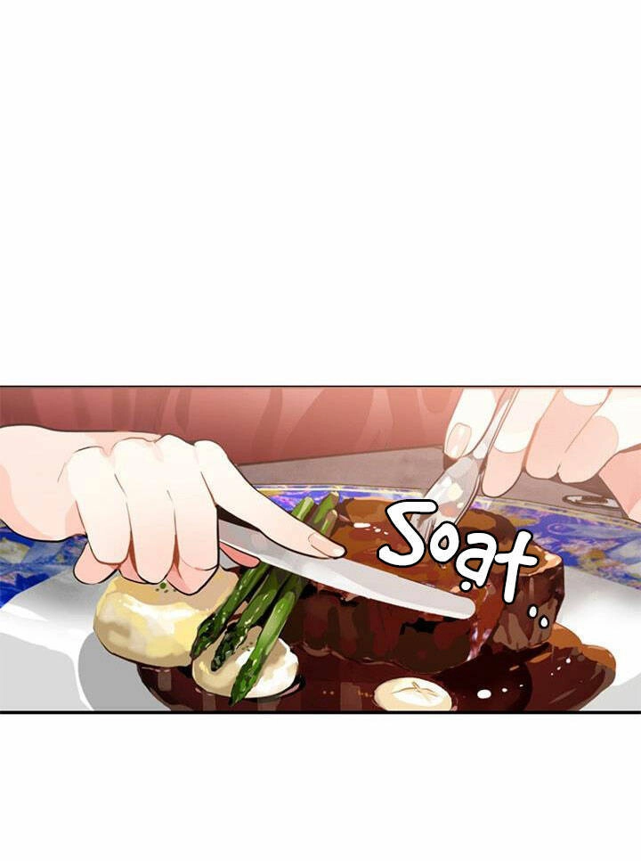 Cho Em Về Nhà Đi Anh Chapter 10.1 - 13