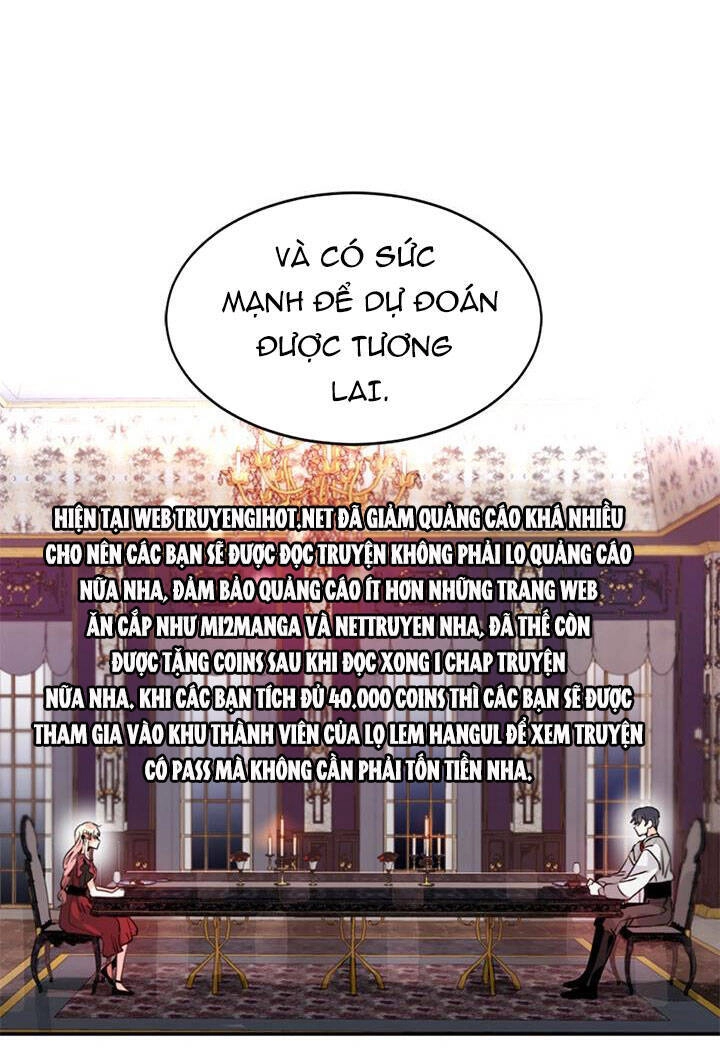 Cho Em Về Nhà Đi Anh Chapter 10.1 - 19