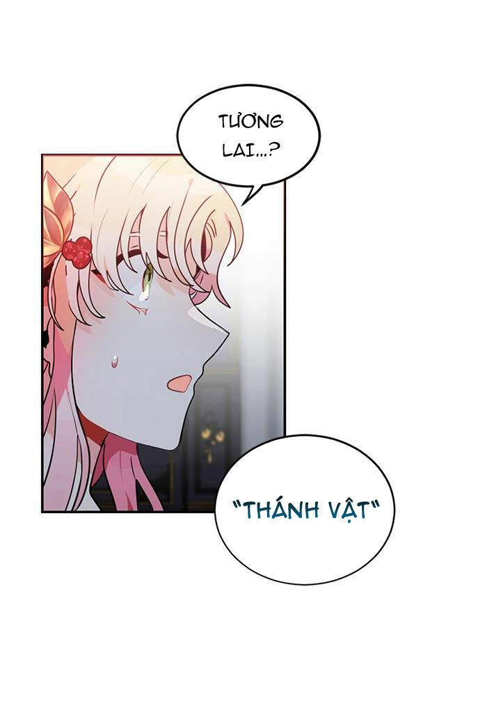 Cho Em Về Nhà Đi Anh Chapter 10.1 - 20