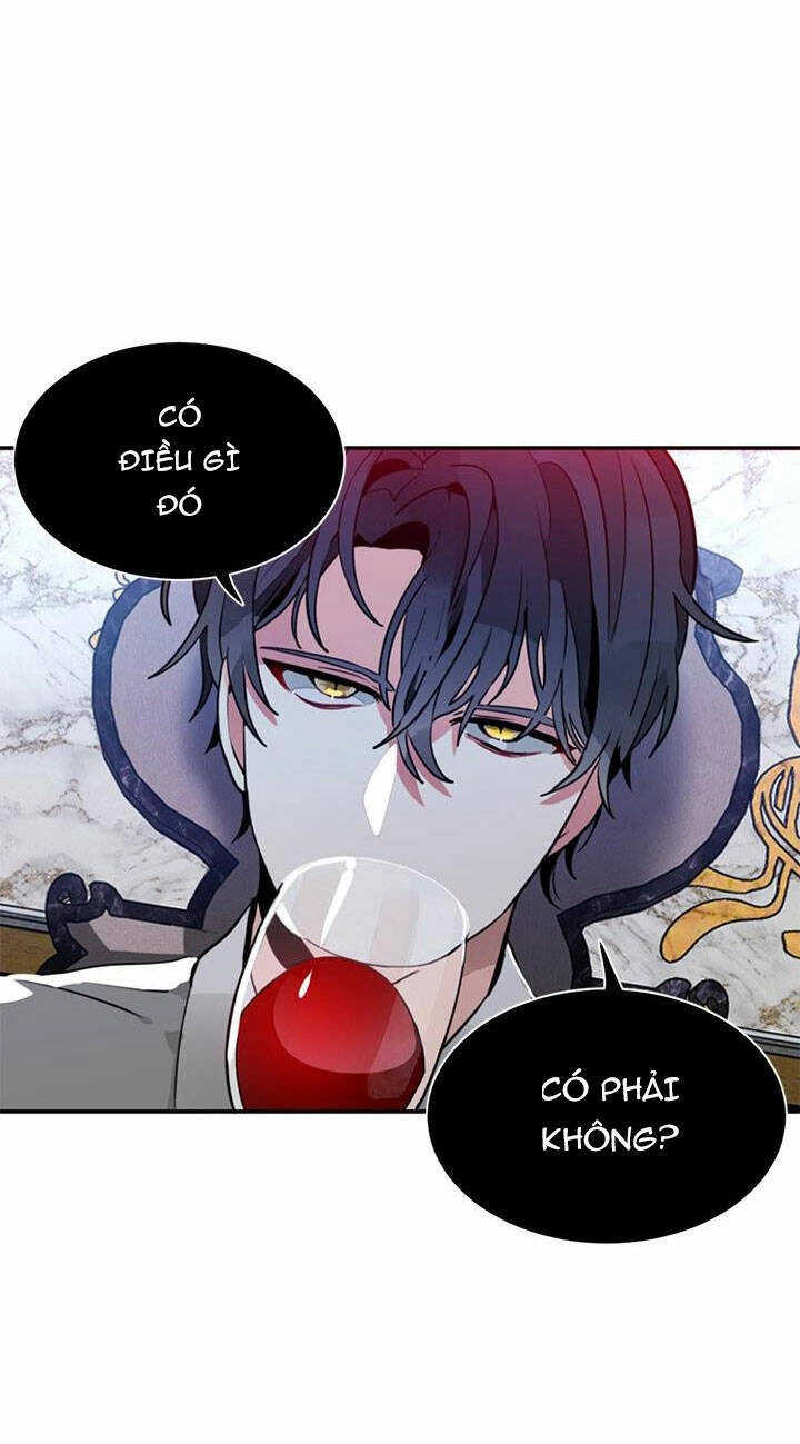 Cho Em Về Nhà Đi Anh Chapter 10.1 - 23