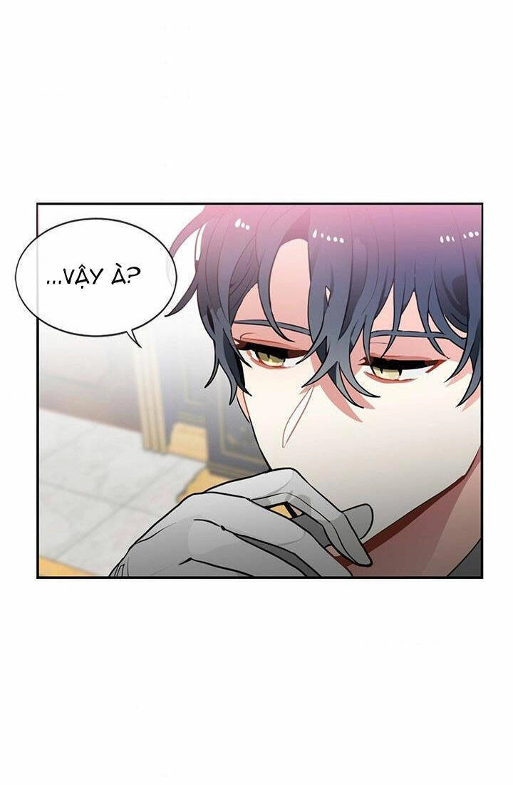 Cho Em Về Nhà Đi Anh Chapter 10.2 - 5