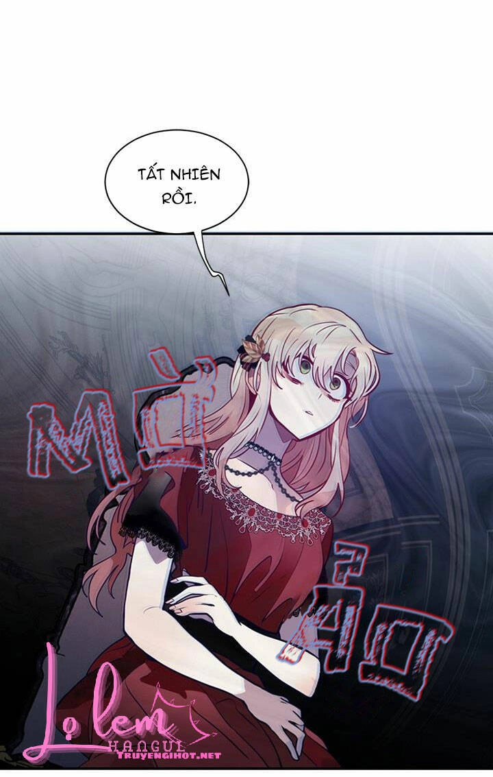 Cho Em Về Nhà Đi Anh Chapter 10.2 - 12