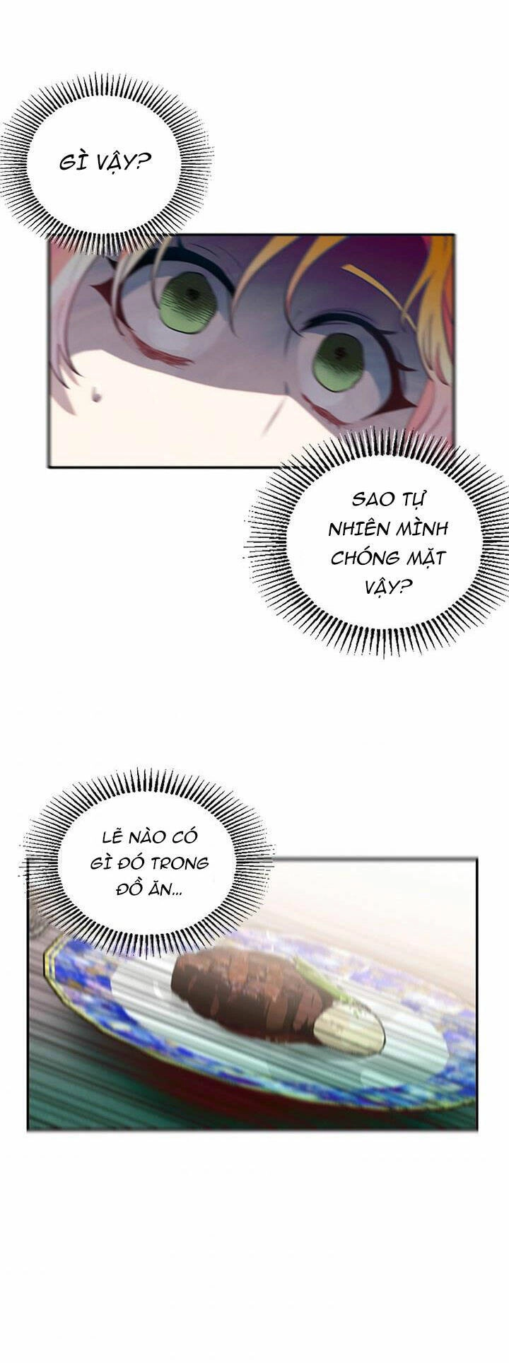 Cho Em Về Nhà Đi Anh Chapter 10.2 - 13