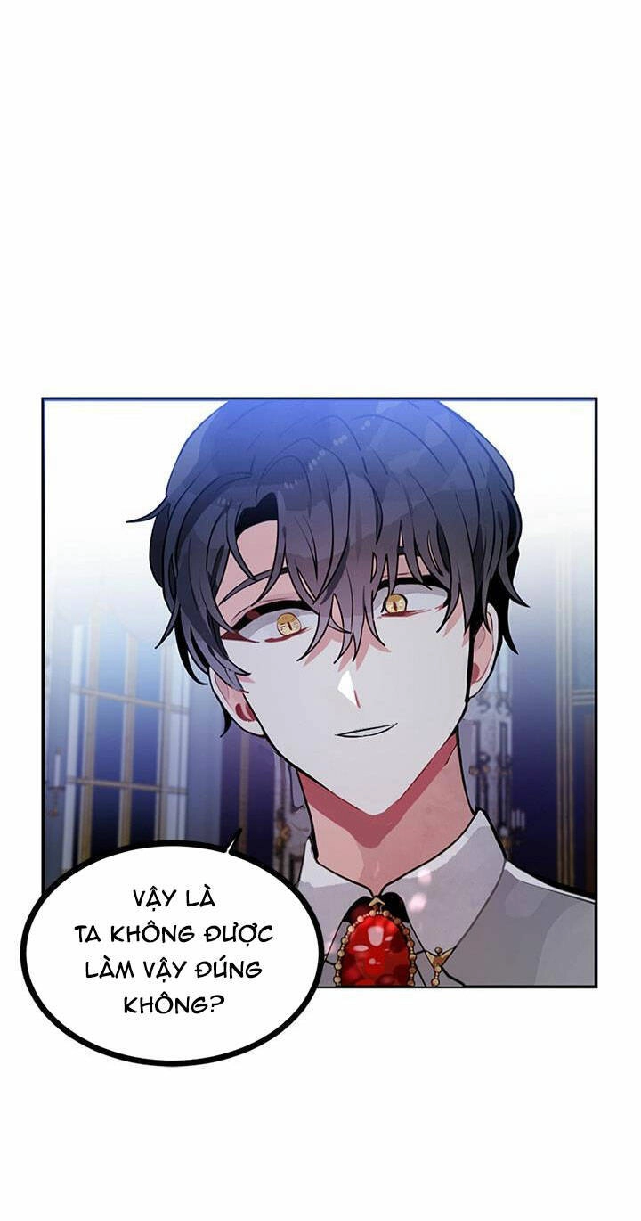 Cho Em Về Nhà Đi Anh Chapter 10.2 - 16