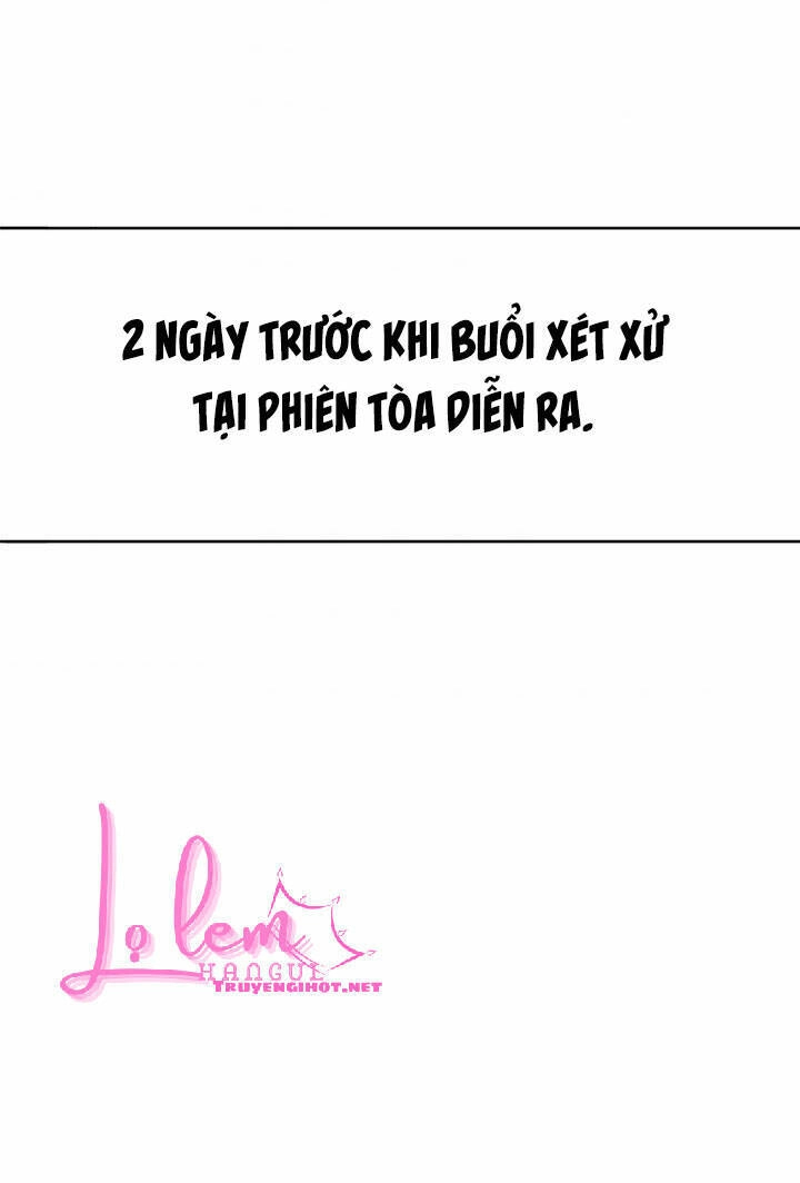 Cho Em Về Nhà Đi Anh Chapter 10.2 - 22