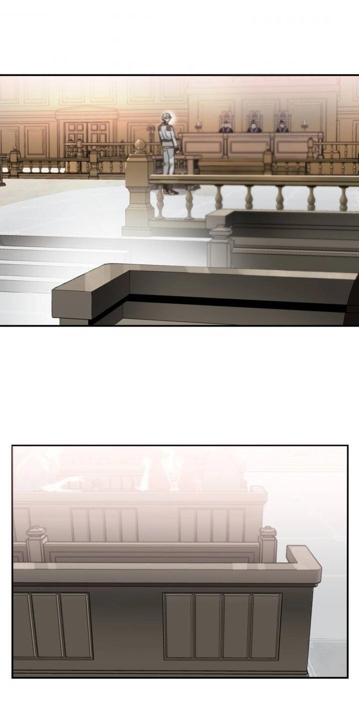 Cho Em Về Nhà Đi Anh Chapter 11.1 - 4