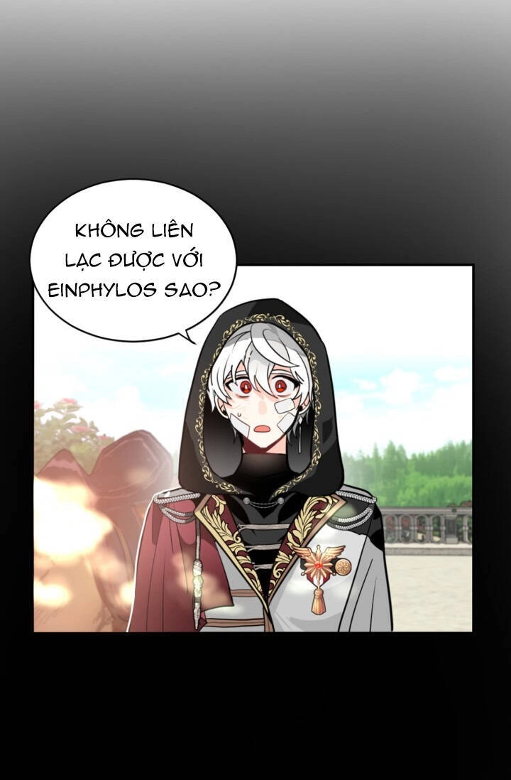 Cho Em Về Nhà Đi Anh Chapter 11.1 - 7