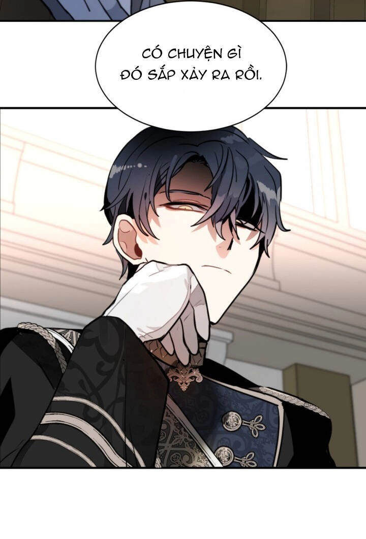 Cho Em Về Nhà Đi Anh Chapter 11.1 - 14