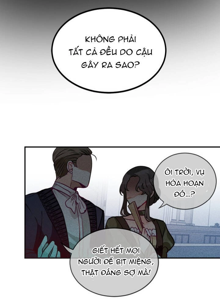 Cho Em Về Nhà Đi Anh Chapter 11.1 - 20