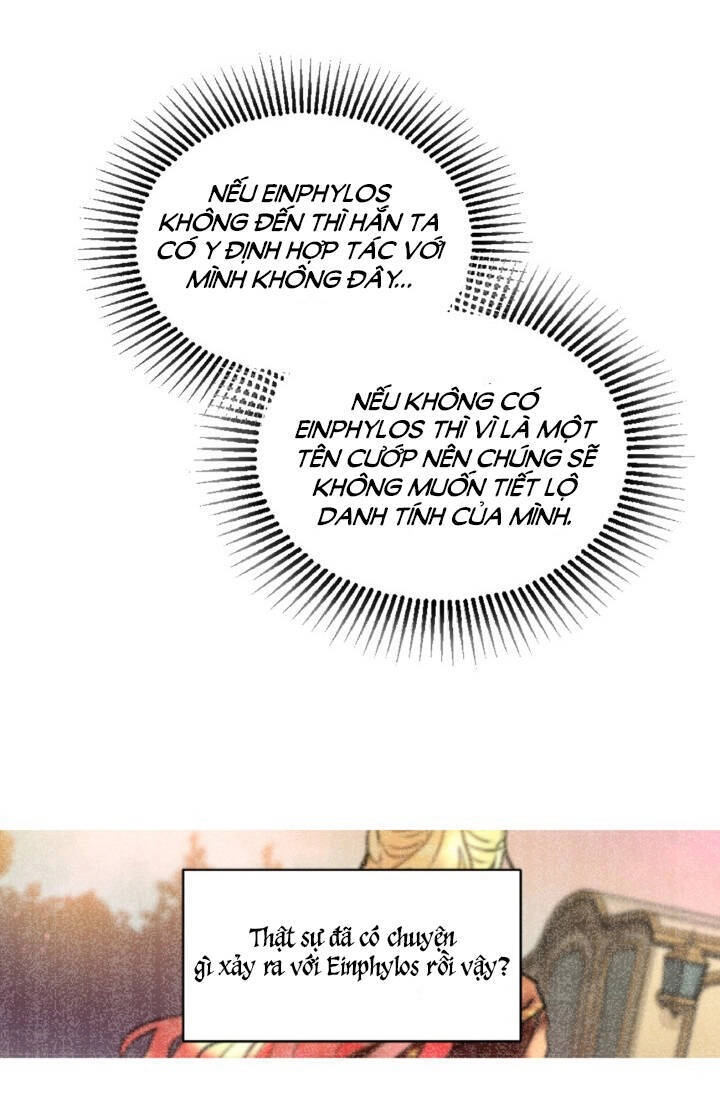 Cho Em Về Nhà Đi Anh Chapter 11.2 - 1