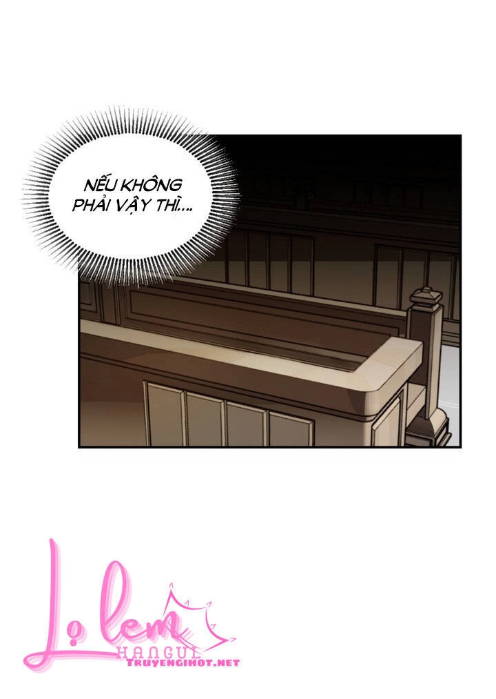 Cho Em Về Nhà Đi Anh Chapter 11.2 - 2