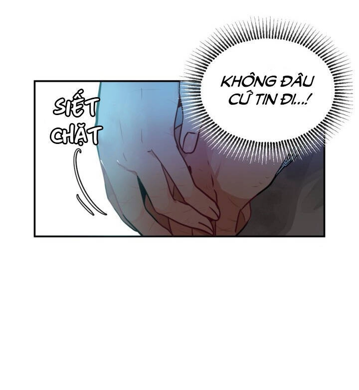 Cho Em Về Nhà Đi Anh Chapter 11.2 - 3